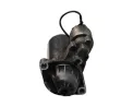 Demarreur BMW SERIE 5 E60 PHASE 2 Diesel