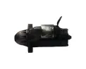 Demarreur BMW SERIE 5 E60 PHASE 2 Diesel