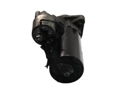 Demarreur BMW SERIE 5 E60 PHASE 2 Diesel