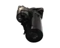 Demarreur BMW SERIE 5 E60 PHASE 2 Diesel