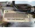 Boite de transfert BMW SERIE 3 E90 PHASE 2 Diesel