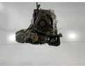 Boite de transfert BMW SERIE 3 E90 PHASE 2 Diesel