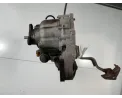 Boite de transfert BMW SERIE 3 E90 PHASE 2 Diesel
