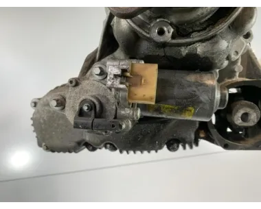 Boite de transfert BMW SERIE 3 E90 PHASE 2 Diesel