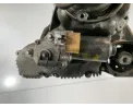 Boite de transfert BMW SERIE 3 E90 PHASE 2 Diesel