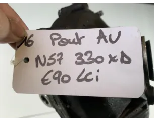 Pont avant complet BMW SERIE 3 E90 PHASE 2 Diesel