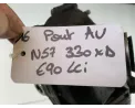 Pont avant complet BMW SERIE 3 E90 PHASE 2 Diesel