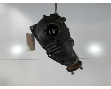 Pont avant complet BMW SERIE 3 E90 PHASE 2 Diesel