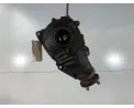 Pont avant complet BMW SERIE 3 E90 PHASE 2 Diesel