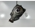 Pont avant complet BMW SERIE 3 E90 PHASE 2 Diesel