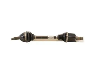 Cardan gauche (transmission) MINI MINI 2 R60 COUNTRYMAN BREAK Diesel