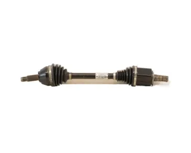 Cardan gauche (transmission) MINI MINI 2 R60 COUNTRYMAN BREAK Diesel