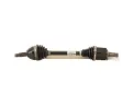 Cardan gauche (transmission) MINI MINI 2 R60 COUNTRYMAN BREAK Diesel
