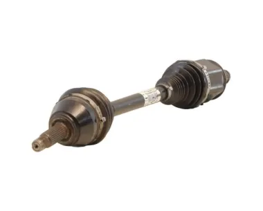 Cardan gauche (transmission) MINI MINI 2 R60 COUNTRYMAN BREAK Diesel