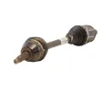 Cardan gauche (transmission) MINI MINI 2 R60 COUNTRYMAN BREAK Diesel