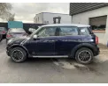 Cardan gauche (transmission) MINI MINI 2 R60 COUNTRYMAN BREAK Diesel