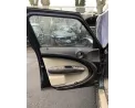Cardan gauche (transmission) MINI MINI 2 R60 COUNTRYMAN BREAK Diesel