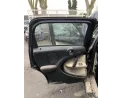 Cardan gauche (transmission) MINI MINI 2 R60 COUNTRYMAN BREAK Diesel