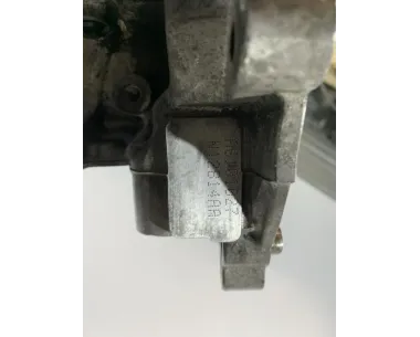 Moteur MINI MINI 2 R56 PHASE 1 Essence