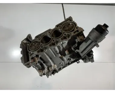 Moteur MINI MINI 2 R56 PHASE 1 Essence