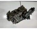 Moteur MINI MINI 2 R56 PHASE 1 Essence