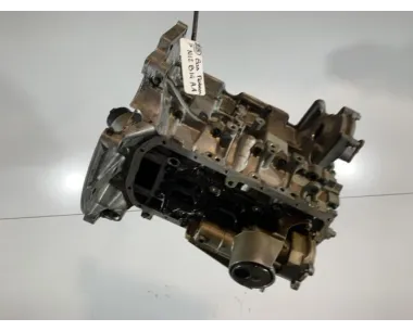 Moteur MINI MINI 2 R56 PHASE 1 Essence