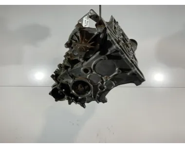 Moteur MINI MINI 2 R56 PHASE 1 Essence