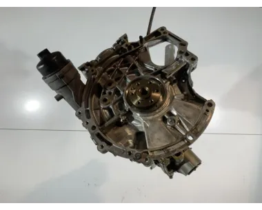 Moteur MINI MINI 2 R56 PHASE 1 Essence