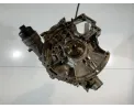 Moteur MINI MINI 2 R56 PHASE 1 Essence