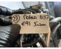 Moteur BMW SERIE 3 E91 TOURING PHASE 2 BREAK Diesel