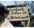 Moteur BMW SERIE 3 E91 TOURING PHASE 2 BREAK Diesel