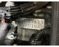 Moteur BMW SERIE 3 E91 TOURING PHASE 2 BREAK Diesel