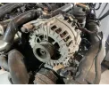 Moteur BMW SERIE 3 E91 TOURING PHASE 2 BREAK Diesel