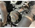 Moteur BMW SERIE 3 E91 TOURING PHASE 2 BREAK Diesel