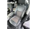 Porte arriere droit BMW X3 F25 PHASE 2 Diesel
