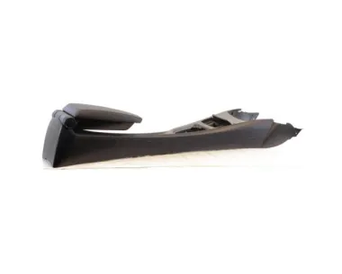 Console central (interieur plastique) BMW SERIE 1 E87 PHASE 2 Diesel