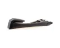 Console central (interieur plastique) BMW SERIE 1 E87 PHASE 2 Diesel