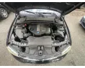 Console central (interieur plastique) BMW SERIE 1 E87 PHASE 2 Diesel