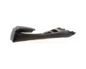 Console central (interieur plastique) BMW SERIE 1 E81 Diesel
