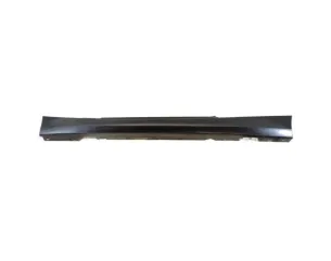 Bas de caisse gauche BMW SERIE 1 E81 Diesel 2