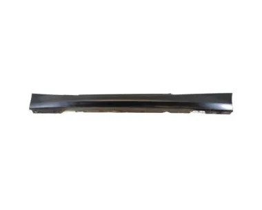 Bas de caisse gauche BMW SERIE 1 E81 Diesel