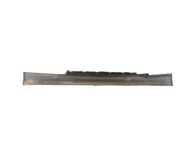 Bas de caisse gauche BMW SERIE 1 E81 Diesel