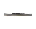 Bas de caisse gauche BMW SERIE 1 E81 Diesel