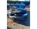 Bas de caisse gauche BMW SERIE 1 E81 Diesel