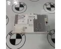 Calculateur BMW SERIE 1 F40 