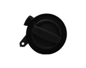 Couvre culasse BMW X3 F25 PHASE 1 Diesel