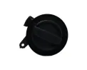 Couvre culasse BMW X3 F25 PHASE 1 Diesel