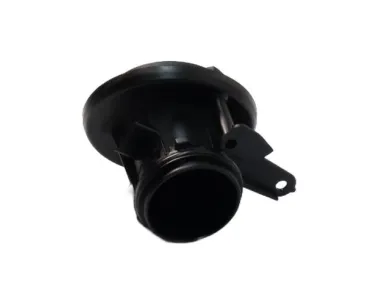 Couvre culasse BMW X3 F25 PHASE 1 Diesel