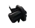 Couvre culasse BMW X3 F25 PHASE 1 Diesel