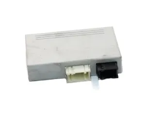 Boitier d'aide au stationnement BMW SERIE 3 E90 PHASE 1 